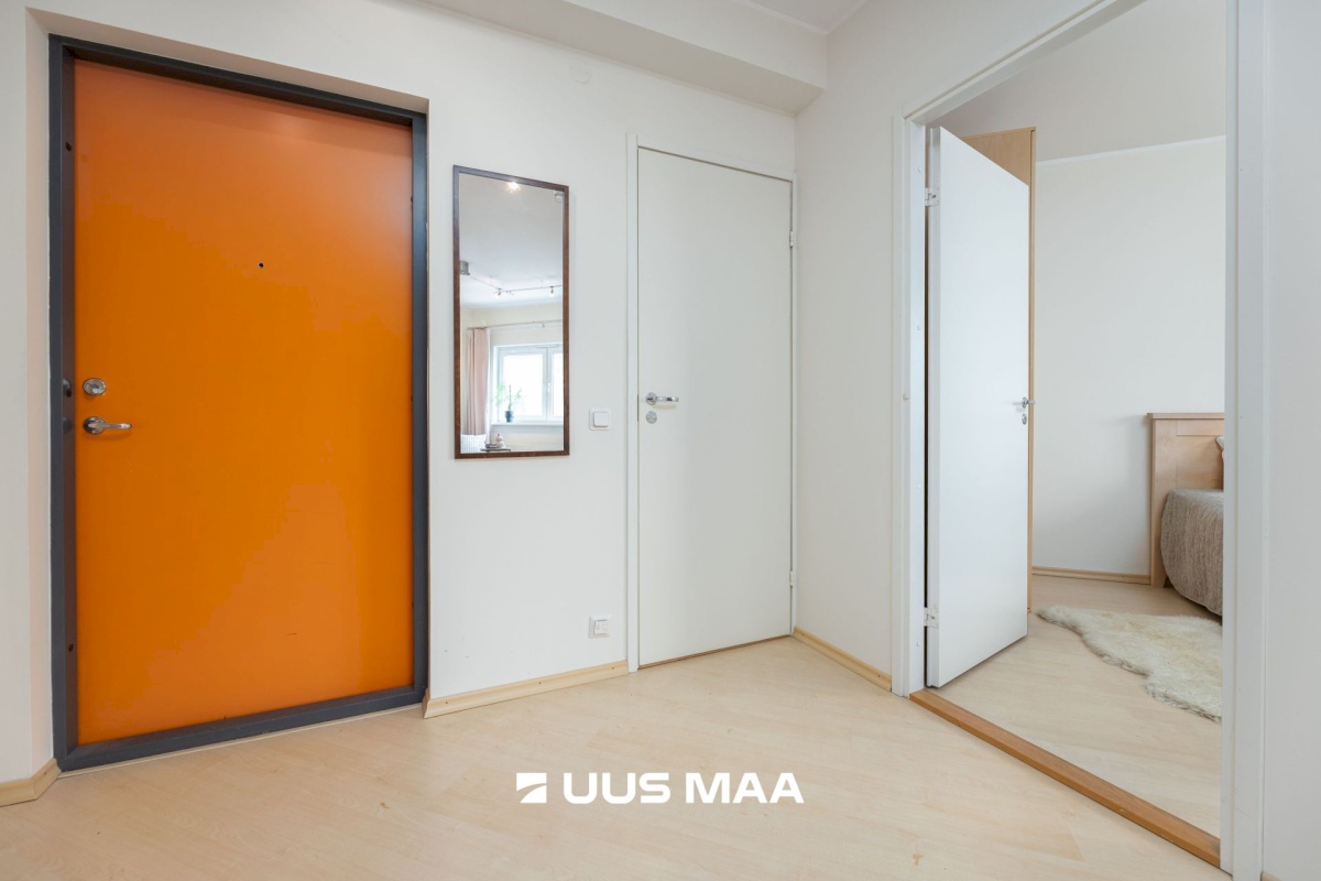 Tallinn, Kesklinna linnaosa, Kassisaba, Koidu 27