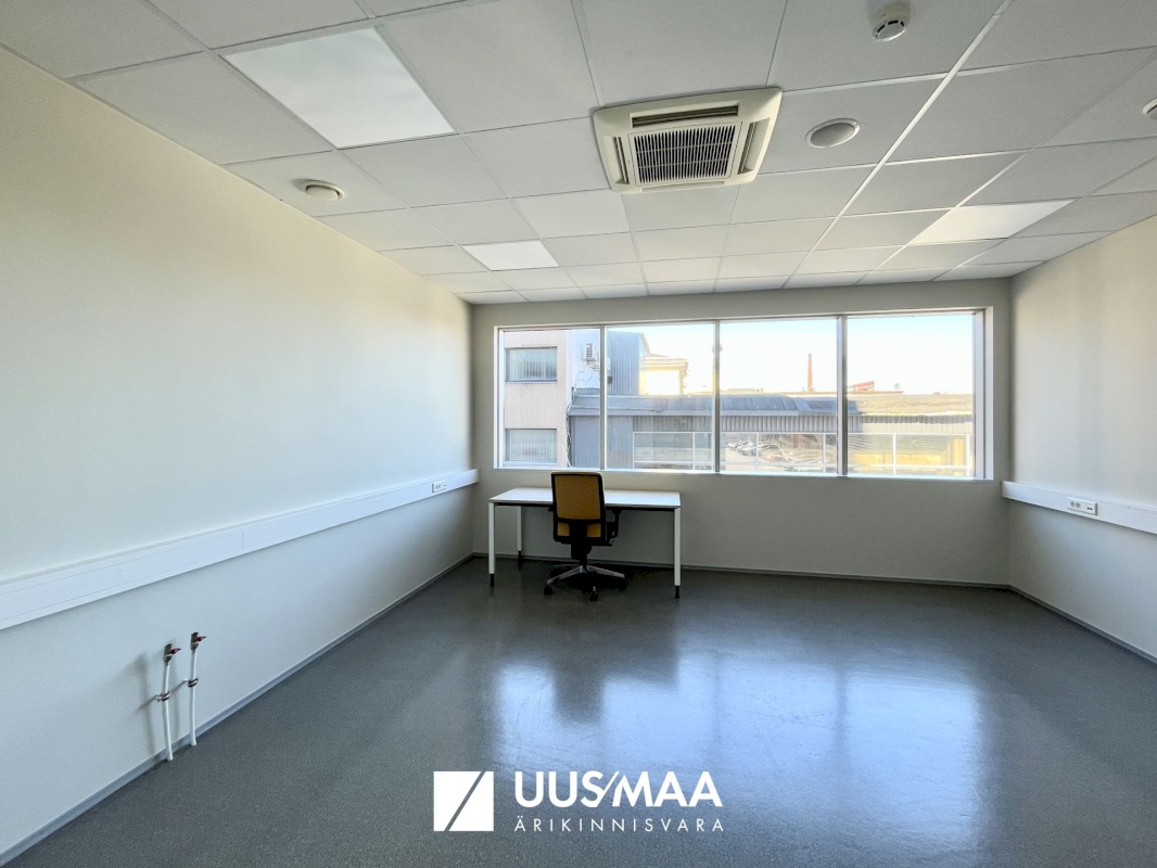 Tallinn, Kesklinna linnaosa, Pärnu mnt 139e/2