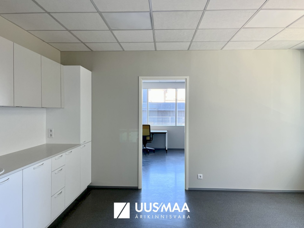 Tallinn, Kesklinna linnaosa, Pärnu mnt 139e/2