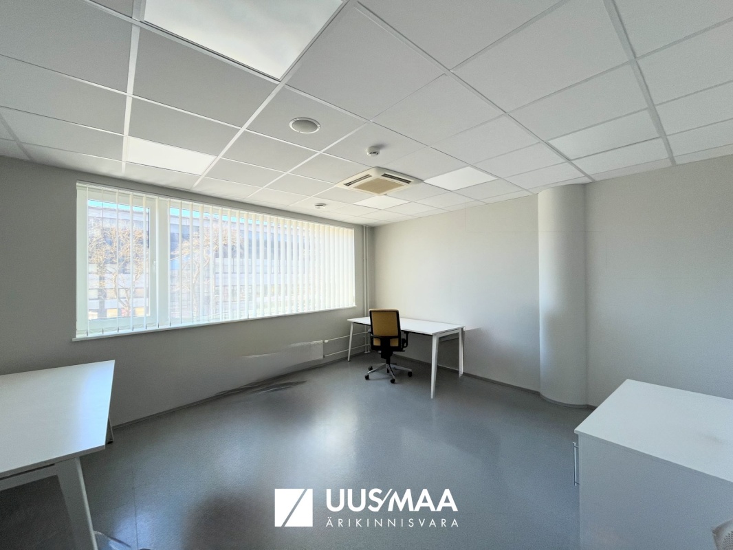 Tallinn, Kesklinna linnaosa, Pärnu mnt 139e/2