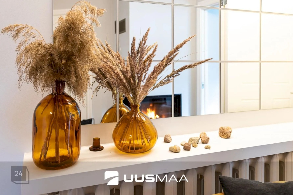 Tallinn, Haabersti linnaosa, Kakumäe, Soolahe tee 29