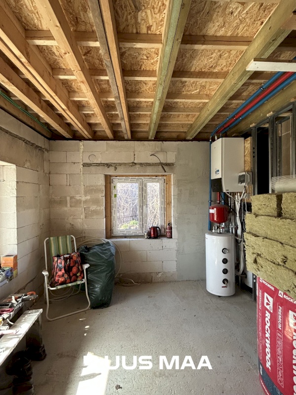 Rakvere linn, Tallinna tn 63