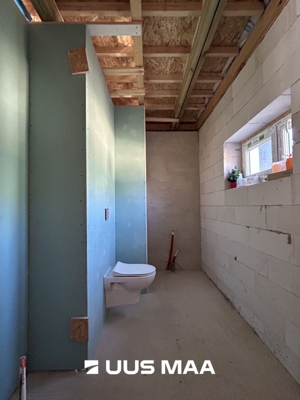 Rakvere linn, Tallinna tn 63