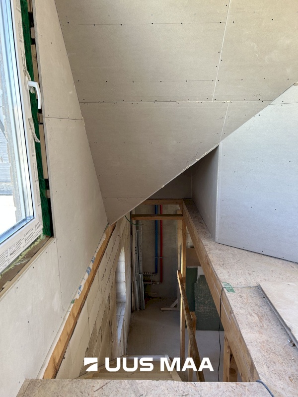 Rakvere linn, Tallinna tn 63