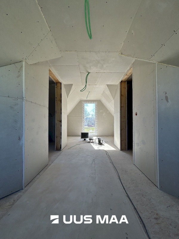 Rakvere linn, Tallinna tn 63