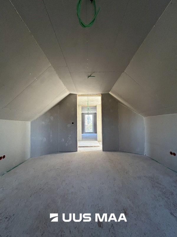 Rakvere linn, Tallinna tn 63