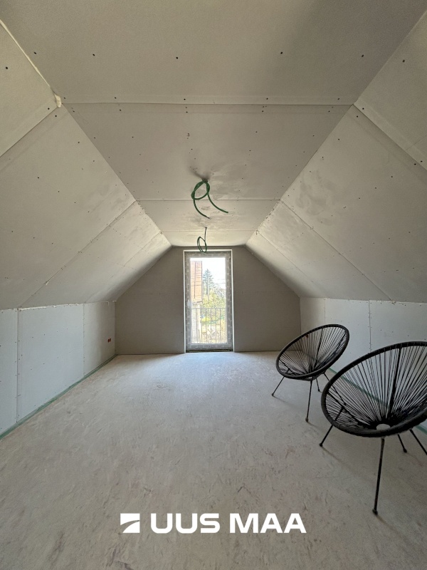 Rakvere linn, Tallinna tn 63