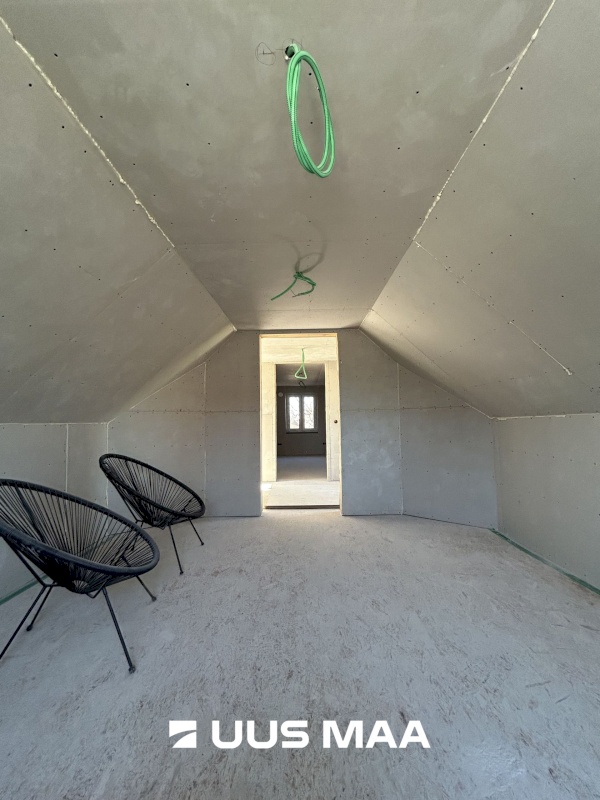 Rakvere linn, Tallinna tn 63