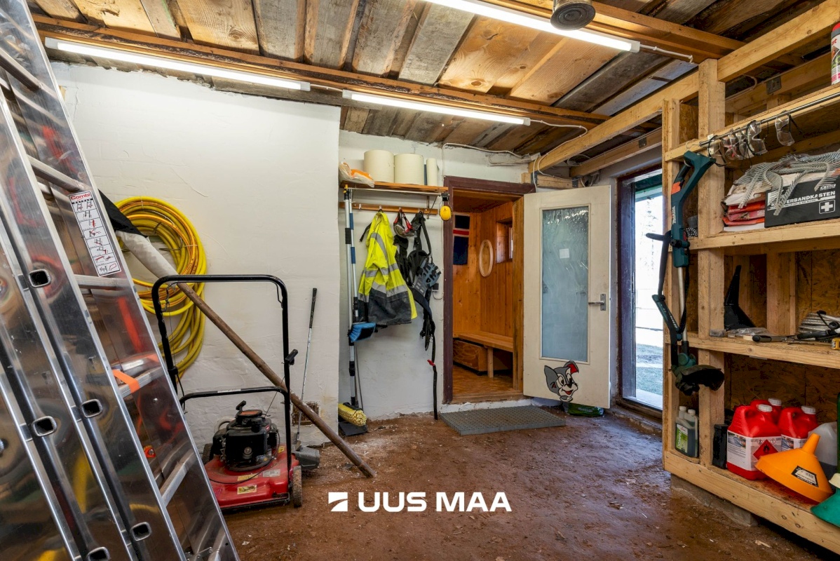 Viljandi vald, Sultsi küla, Vahtriku