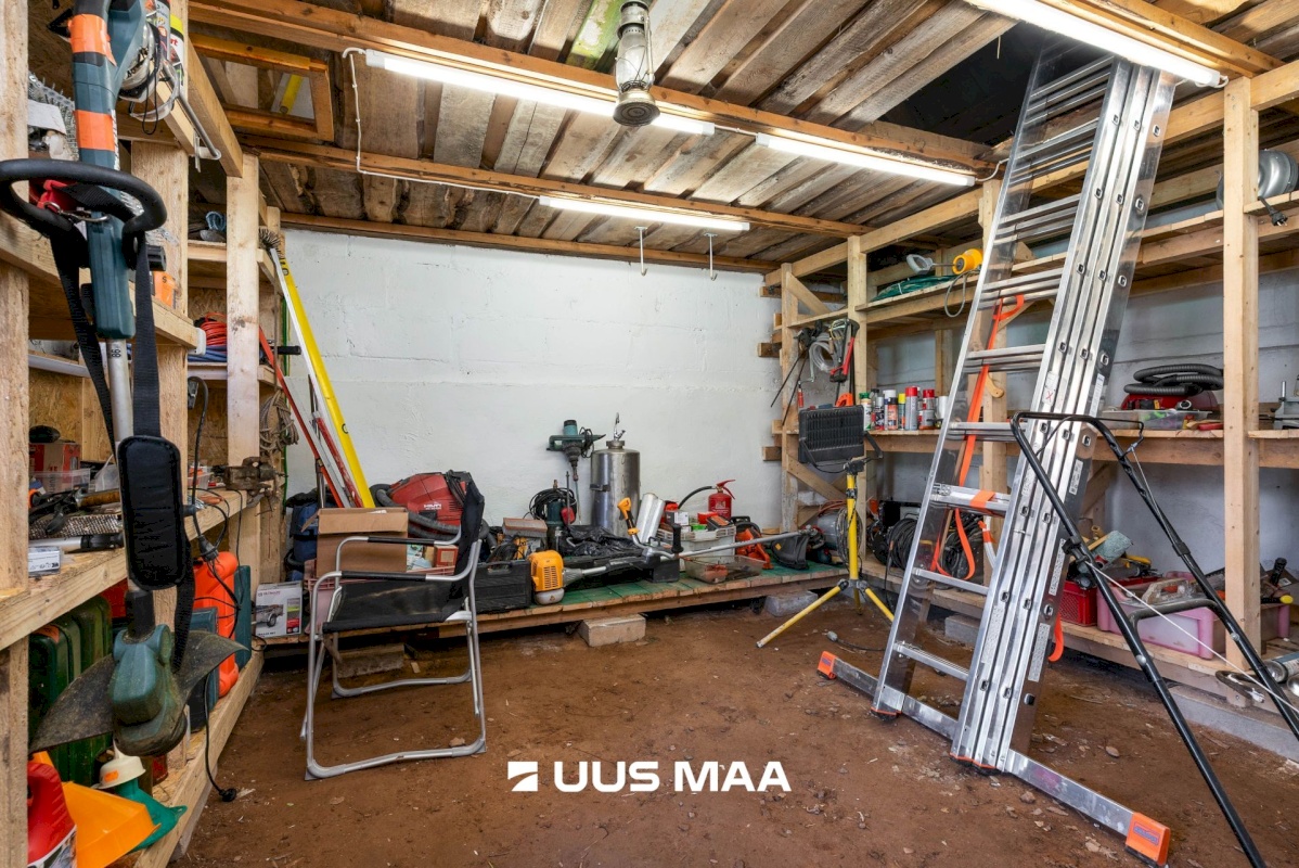 Viljandi vald, Sultsi küla, Vahtriku