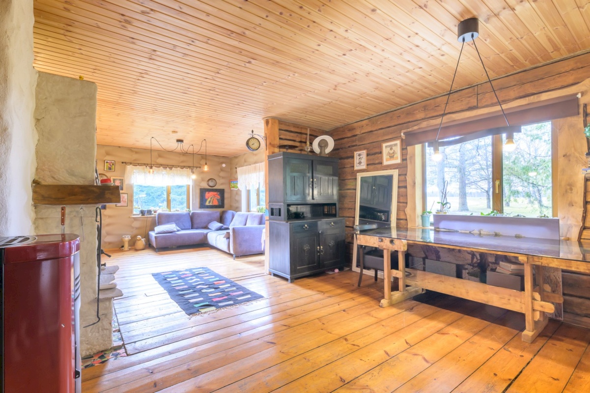 Kadrina vald, Loobu küla