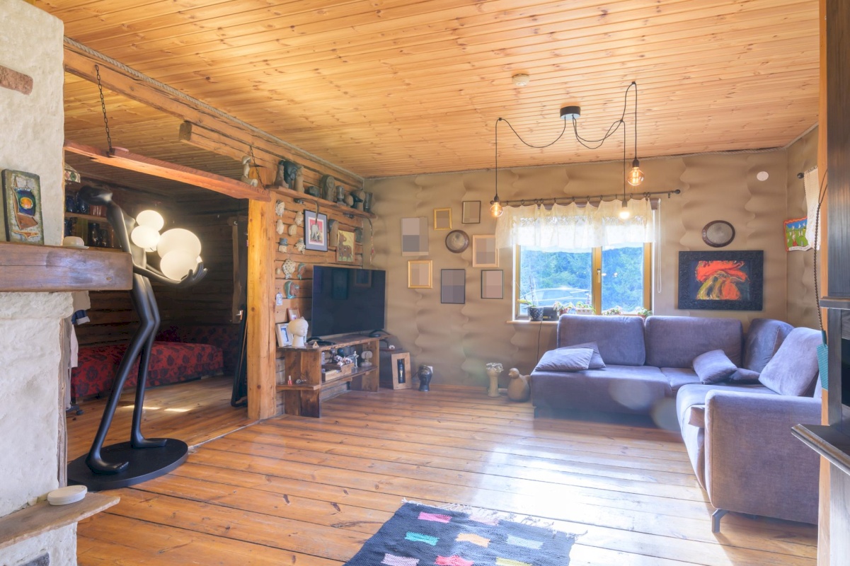 Kadrina vald, Loobu küla