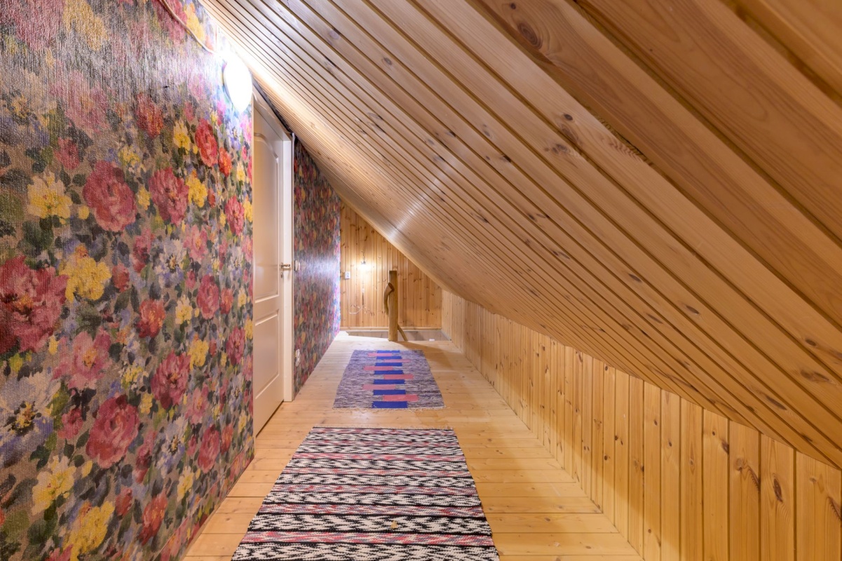 Kadrina vald, Loobu küla