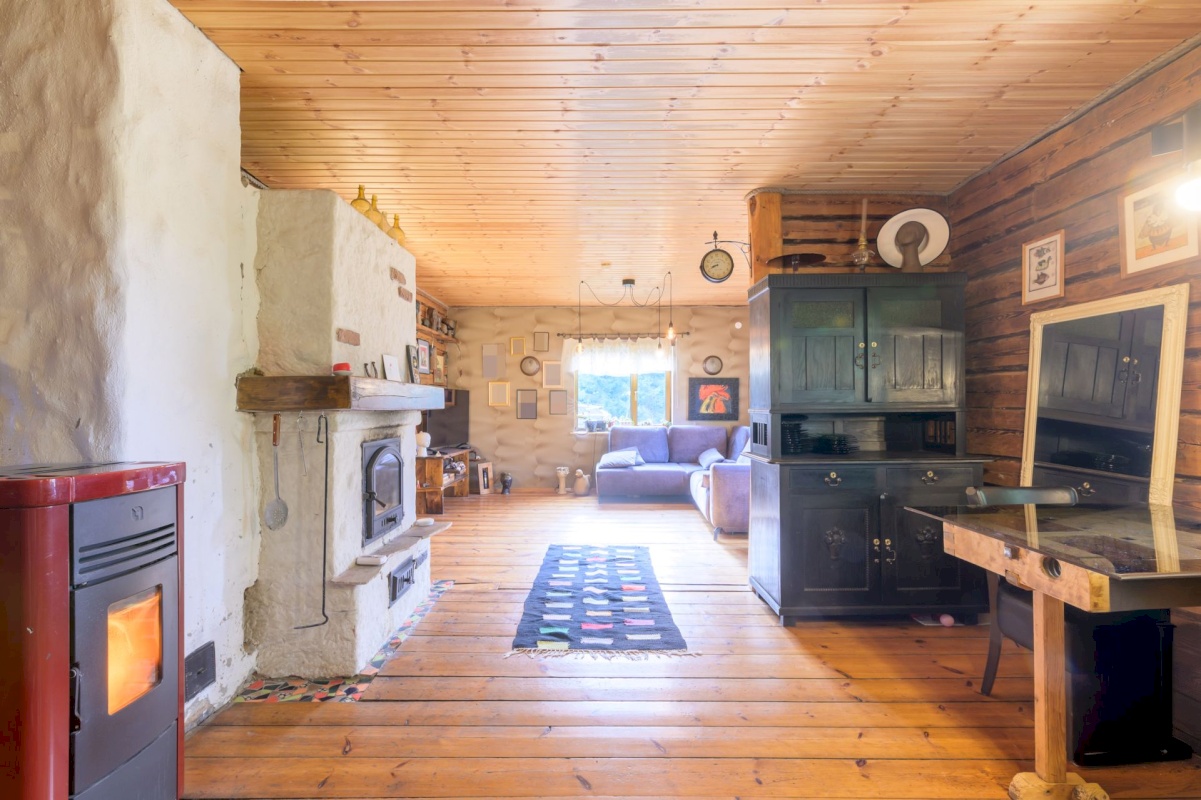 Kadrina vald, Loobu küla