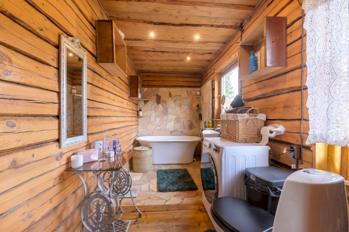 Kadrina vald, Loobu küla