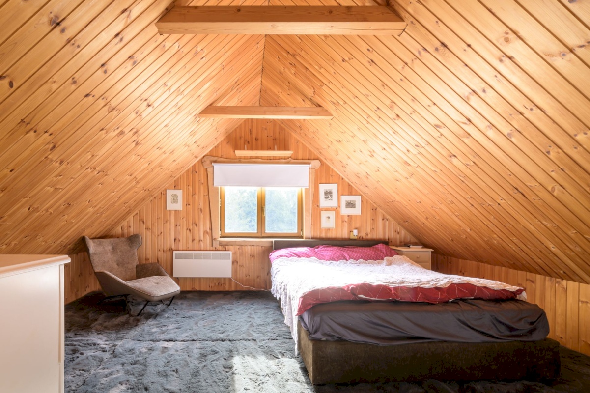 Kadrina vald, Loobu küla