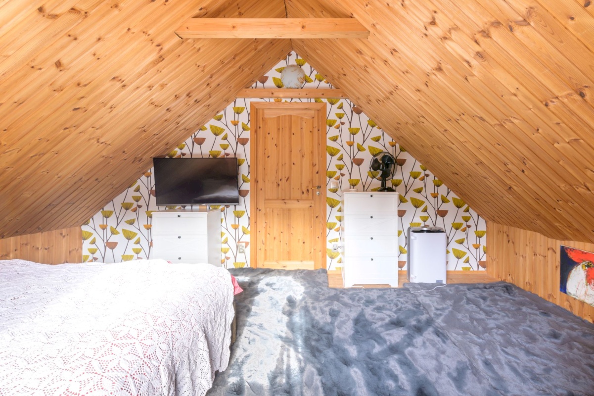 Kadrina vald, Loobu küla