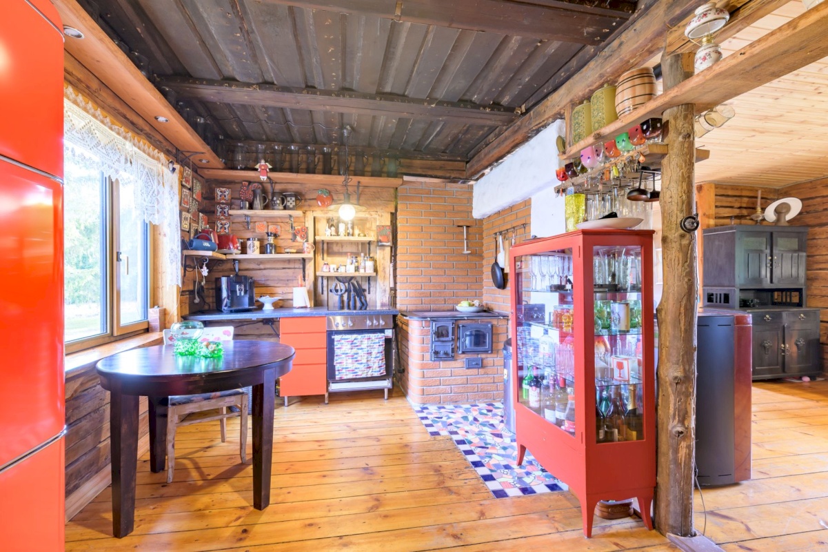 Kadrina vald, Loobu küla