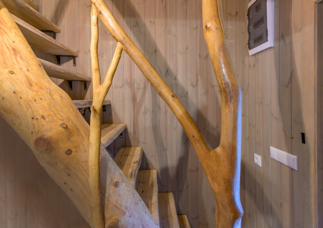 Kadrina vald, Loobu küla