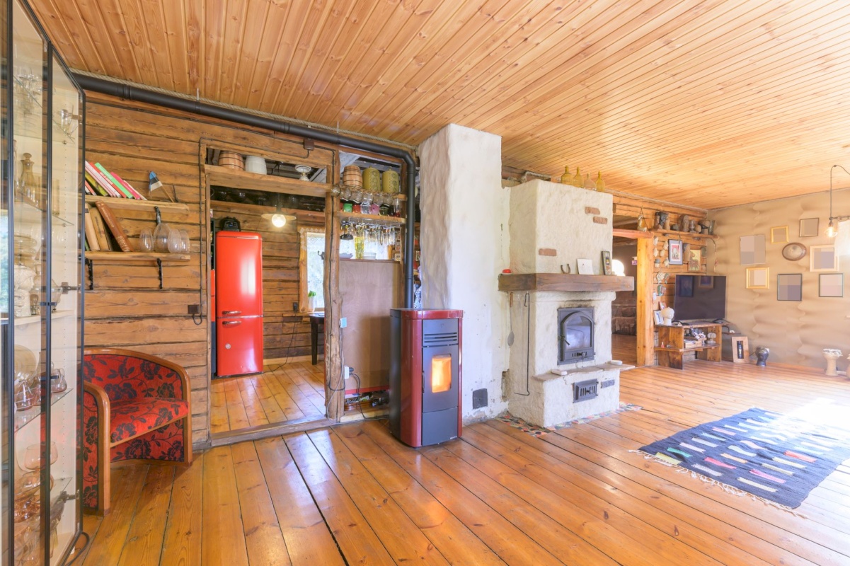 Kadrina vald, Loobu küla