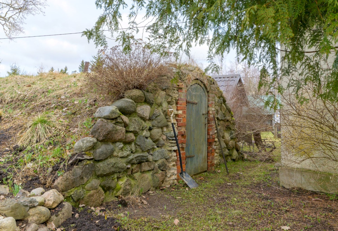 Kadrina vald, Loobu küla