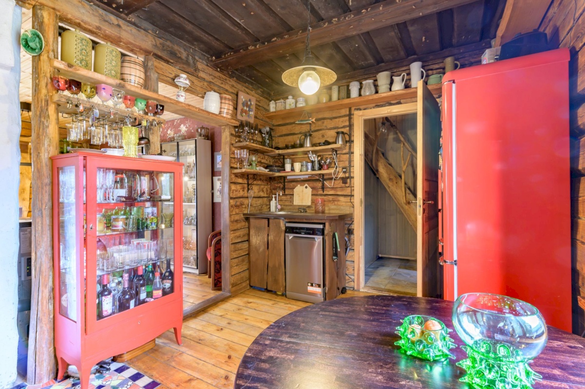 Kadrina vald, Loobu küla