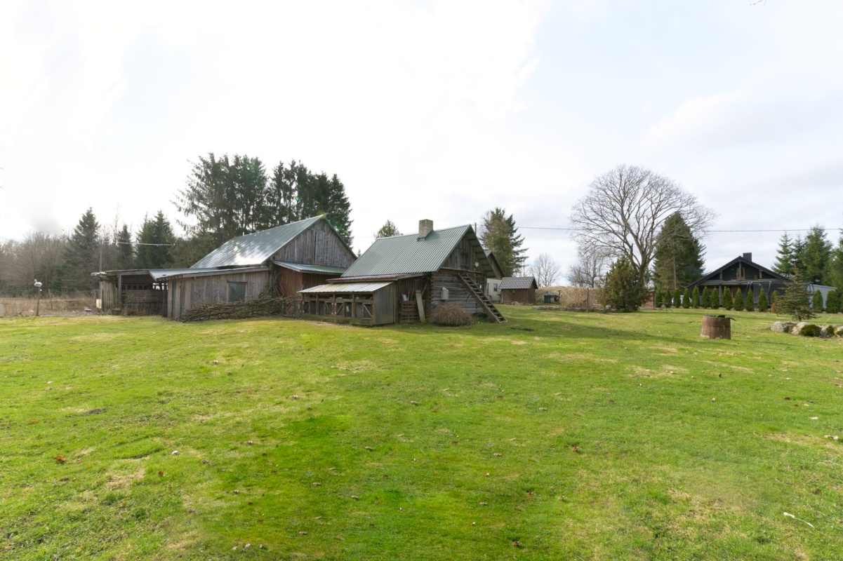 Kadrina vald, Loobu küla