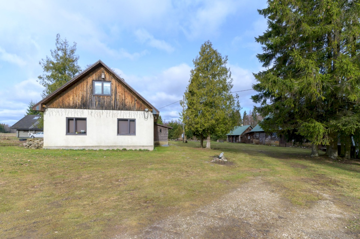 Kadrina vald, Loobu küla