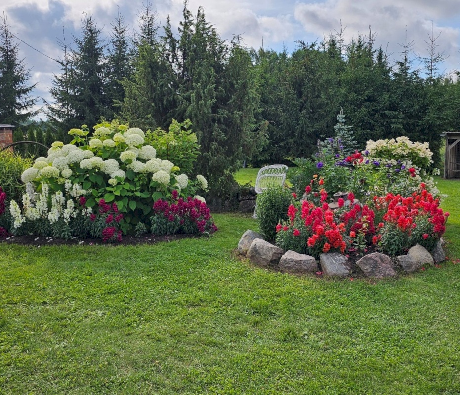 Kadrina vald, Loobu küla