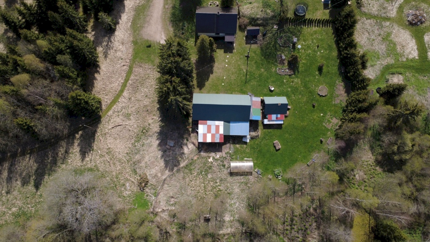 Kadrina vald, Loobu küla