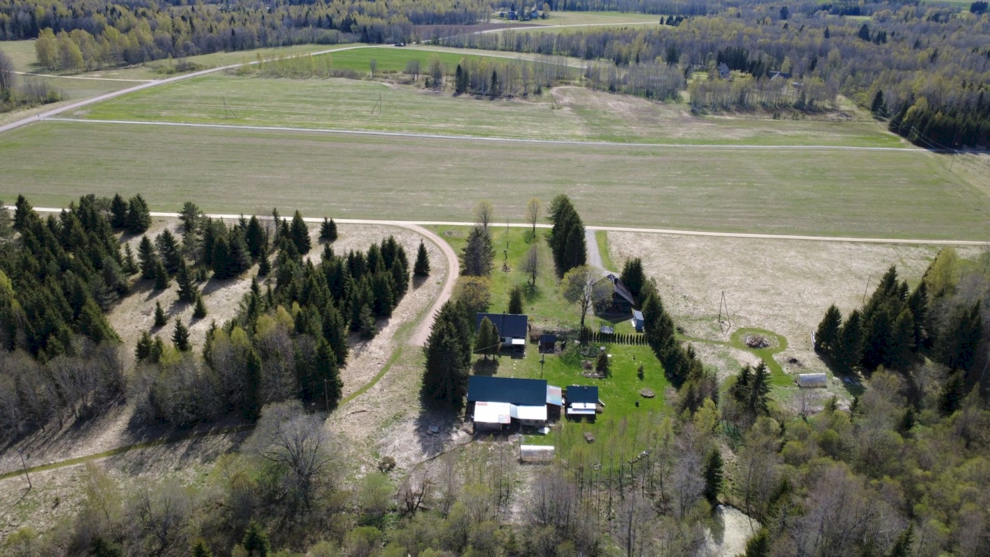 Kadrina vald, Loobu küla