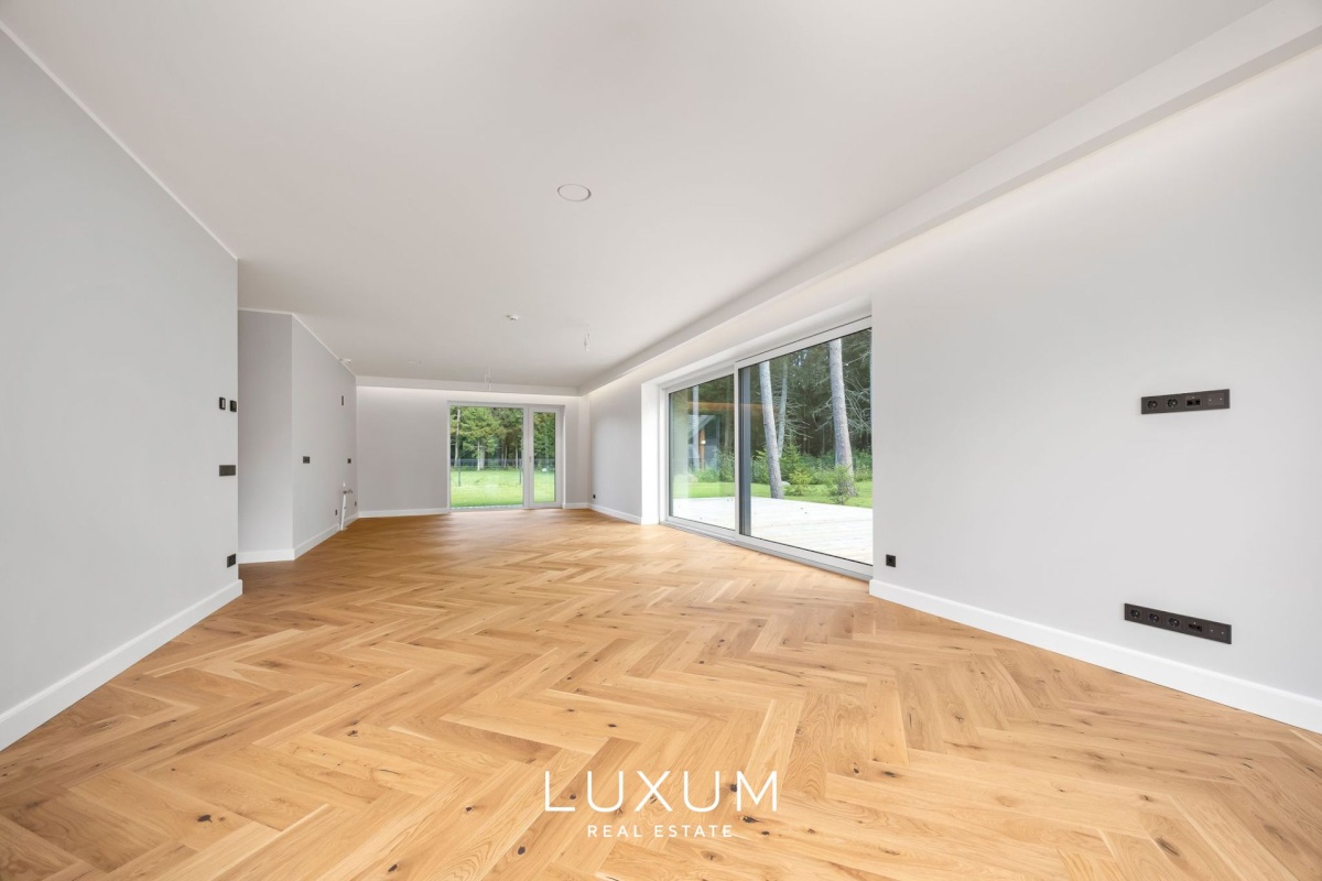 Harku vald, Suurupi küla, Pärtli tee