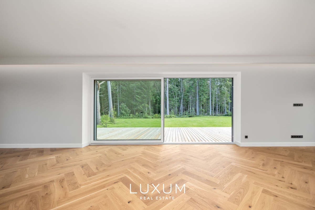 Harku vald, Suurupi küla, Pärtli tee