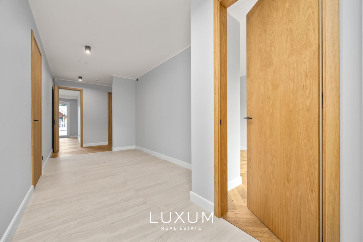 Harku vald, Suurupi küla, Pärtli tee