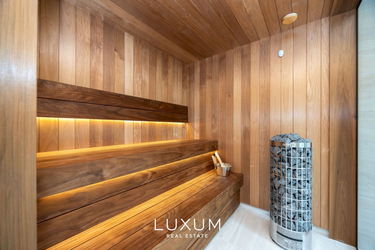 Harku vald, Suurupi küla, Pärtli tee