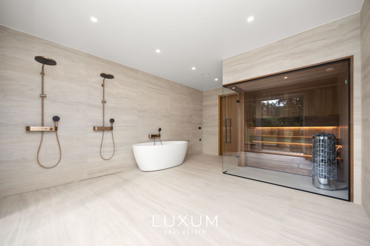 Harku vald, Suurupi küla, Pärtli tee