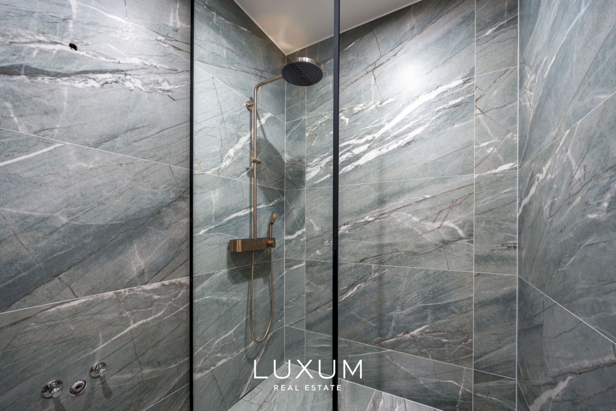 Harku vald, Suurupi küla, Pärtli tee