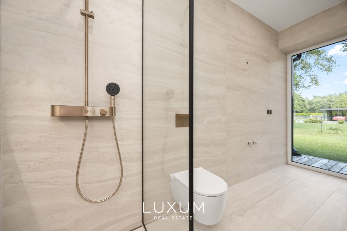 Harku vald, Suurupi küla, Pärtli tee