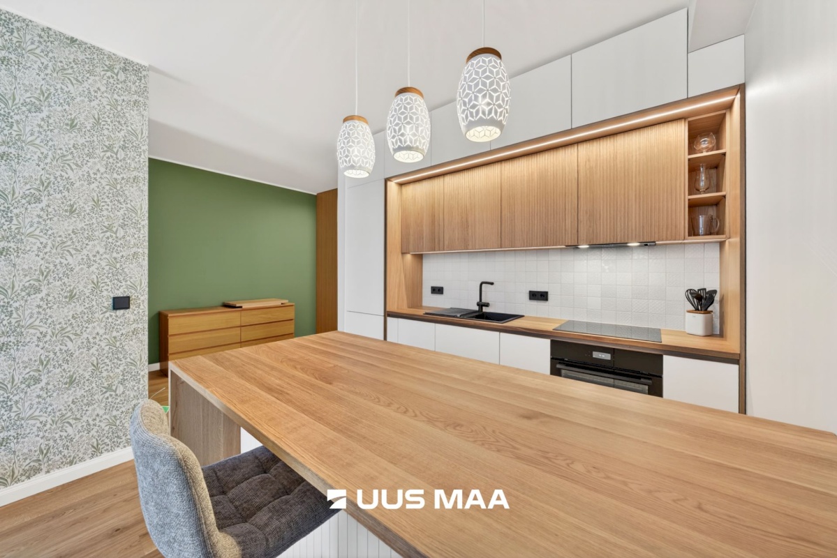 Tallinn, Põhja-Tallinna linnaosa, Tööstuse tn 47a