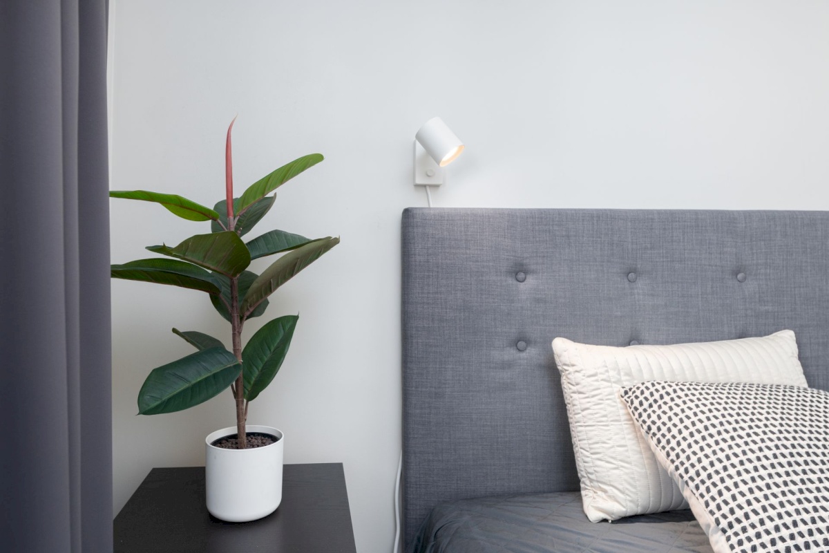 Tallinn, Haabersti linnaosa, Rehe põik 10