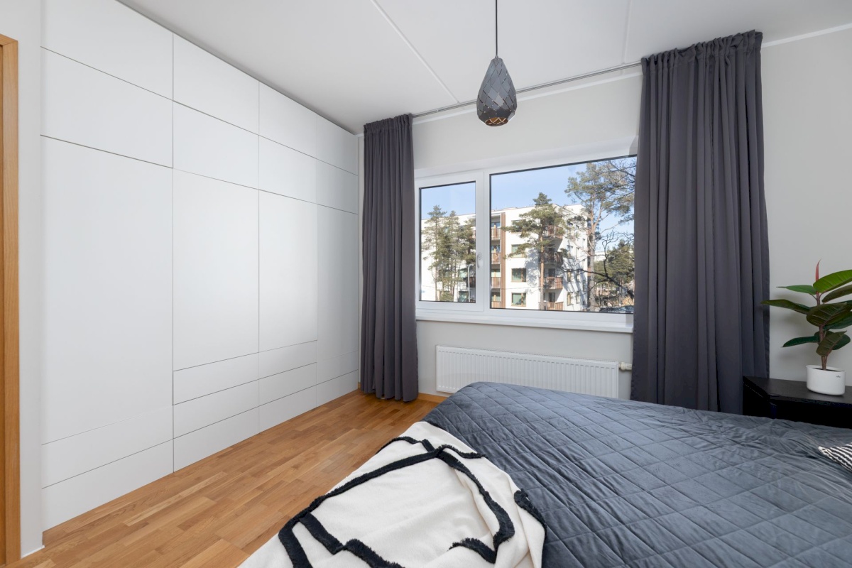 Tallinn, Haabersti linnaosa, Rehe põik 10