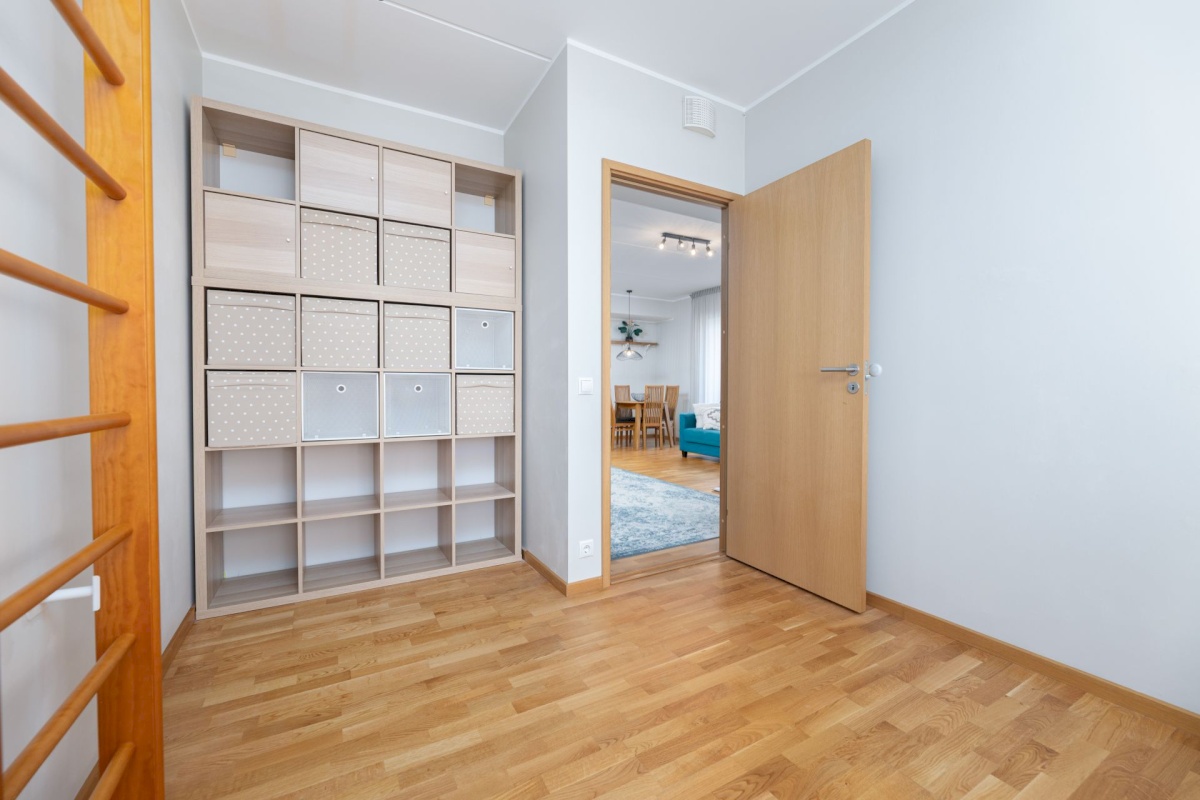 Tallinn, Haabersti linnaosa, Rehe põik 10