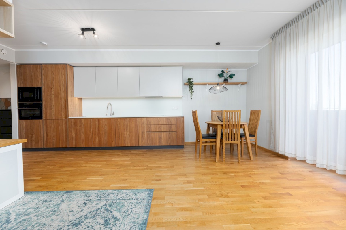 Tallinn, Haabersti linnaosa, Rehe põik 10