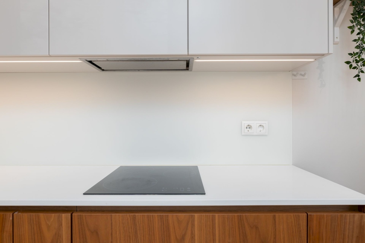 Tallinn, Haabersti linnaosa, Rehe põik 10