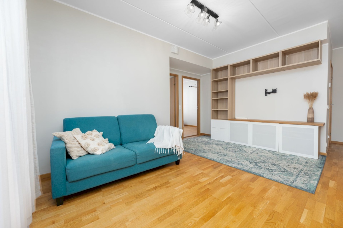 Tallinn, Haabersti linnaosa, Rehe põik 10