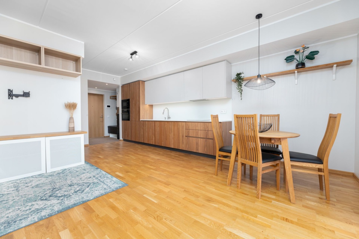 Tallinn, Haabersti linnaosa, Rehe põik 10