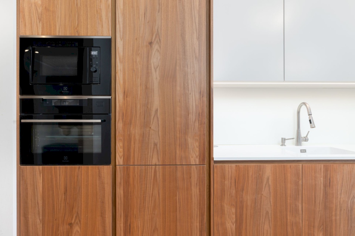 Tallinn, Haabersti linnaosa, Rehe põik 10