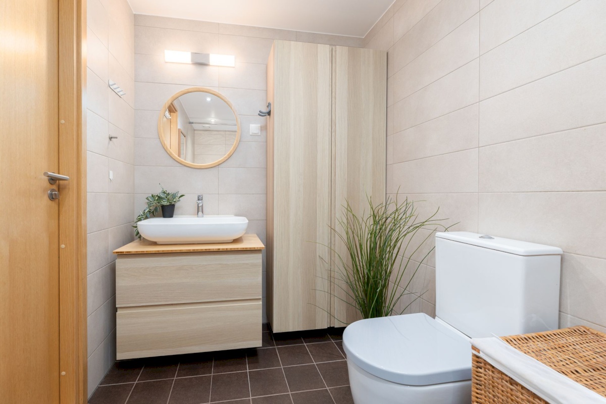 Tallinn, Haabersti linnaosa, Rehe põik 10