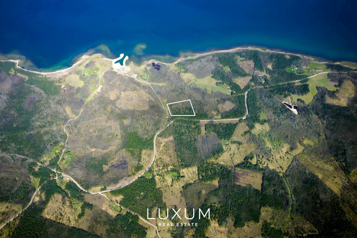 Saaremaa vald, Liiküla, Kurdi