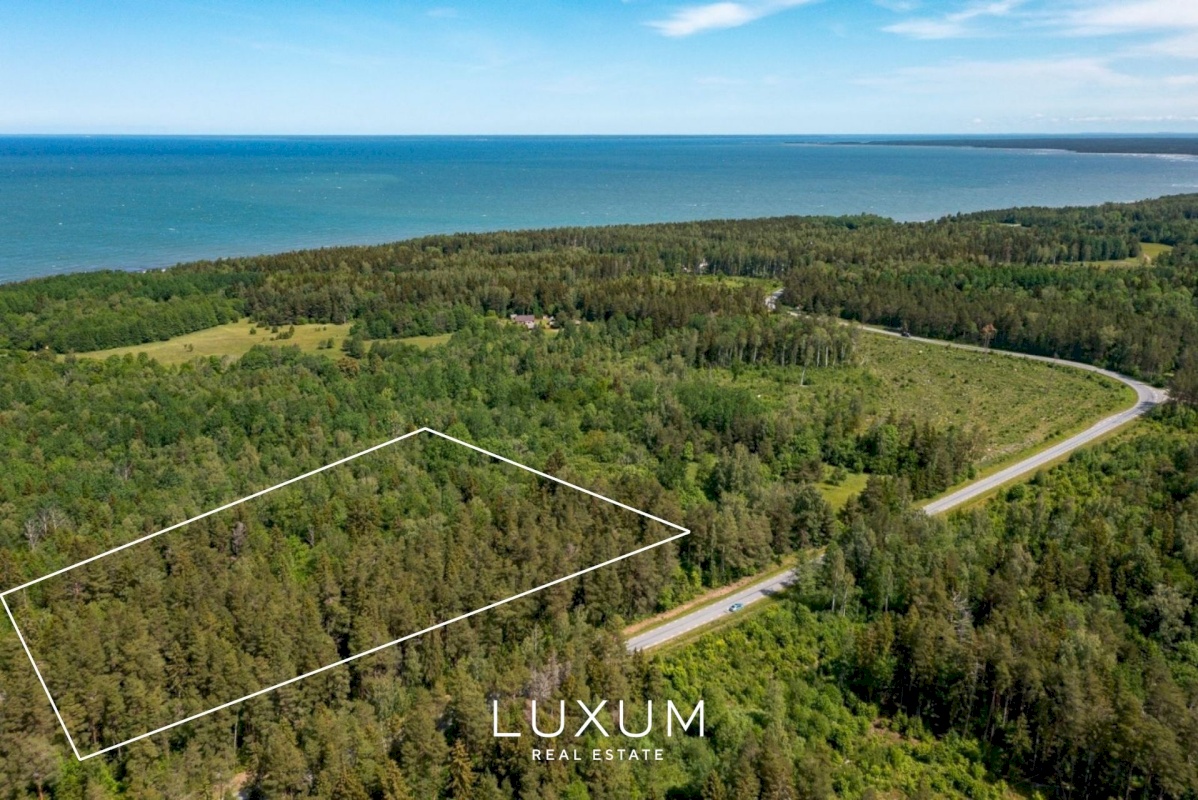 Saaremaa vald, Liiküla, Kurdi